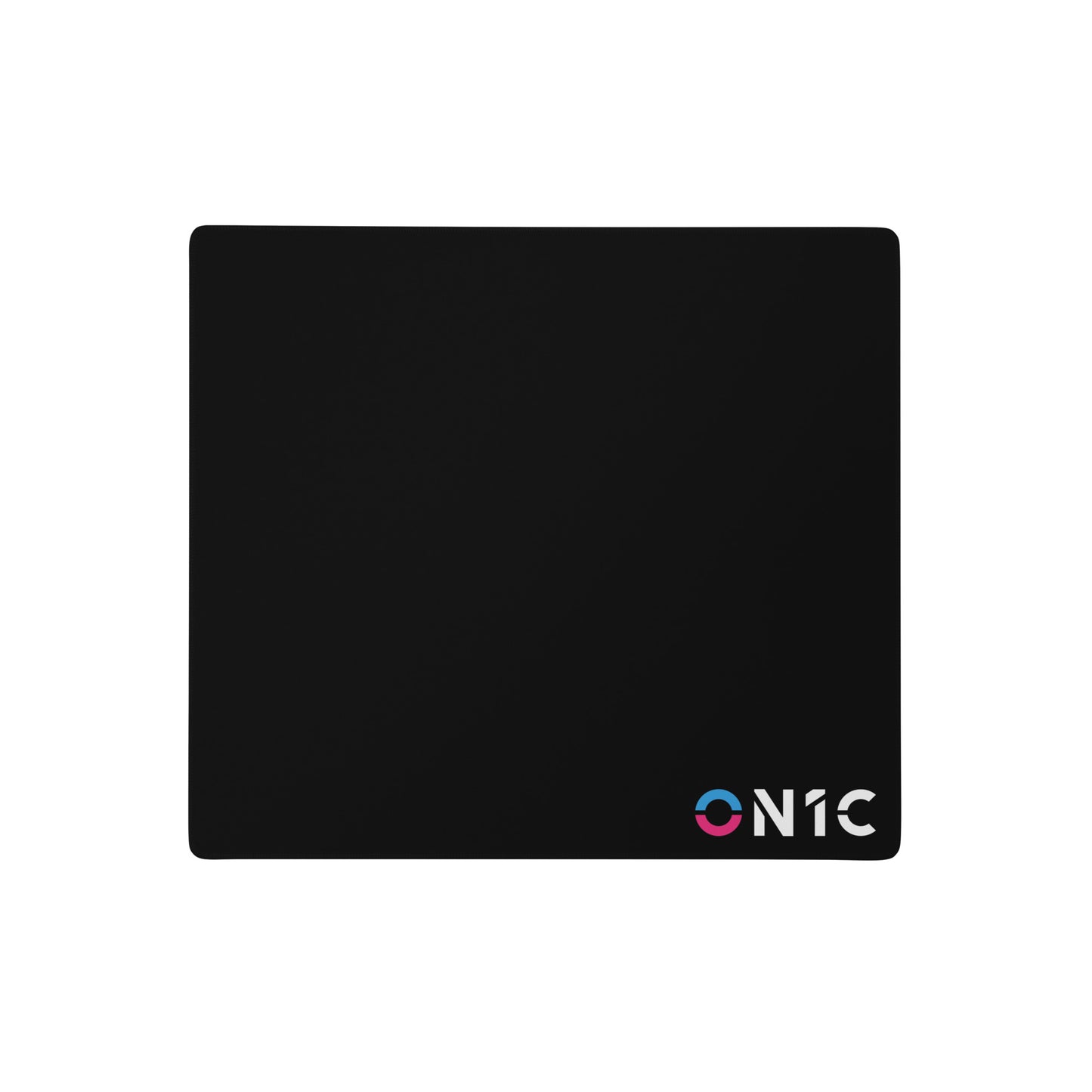 ON1C Signature Gaming Mouse Pad (#8293)