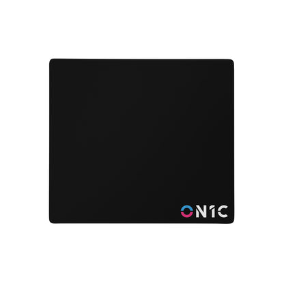 ON1C Signature Gaming Mouse Pad (#8293)