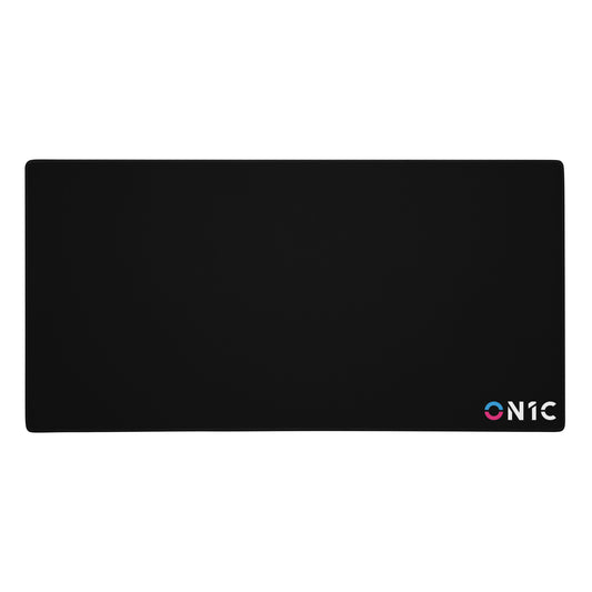 ON1C Signature Gaming Mouse Pad (#8293)